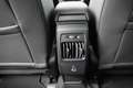 Alfa Romeo Tonale 1.3T PHEV Edizione Business Harman Kardon Audio |W - thumbnail 17