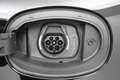 Alfa Romeo Tonale 1.3T PHEV Edizione Business Harman Kardon Audio |W - thumbnail 24