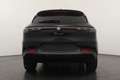 Alfa Romeo Tonale 1.3T PHEV Edizione Business Harman Kardon Audio |W - thumbnail 8