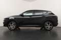 Alfa Romeo Tonale 1.3T PHEV Edizione Business Harman Kardon Audio |W - thumbnail 7