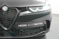 Alfa Romeo Tonale 1.3T PHEV Edizione Business Harman Kardon Audio |W - thumbnail 22