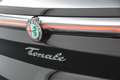 Alfa Romeo Tonale 1.3T PHEV Edizione Business Harman Kardon Audio |W - thumbnail 23