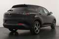 Alfa Romeo Tonale 1.3T PHEV Edizione Business Harman Kardon Audio |W - thumbnail 2