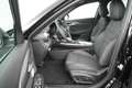 Alfa Romeo Tonale 1.3T PHEV Edizione Business Harman Kardon Audio |W - thumbnail 26