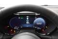 Alfa Romeo Tonale 1.3T PHEV Edizione Business Harman Kardon Audio |W - thumbnail 13