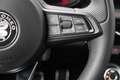 Alfa Romeo Tonale 1.3T PHEV Edizione Business Harman Kardon Audio |W - thumbnail 15