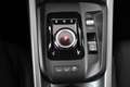 Alfa Romeo Tonale 1.3T PHEV Edizione Business Harman Kardon Audio |W - thumbnail 12