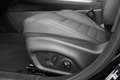 Alfa Romeo Tonale 1.3T PHEV Edizione Business Harman Kardon Audio |W - thumbnail 16