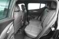 Alfa Romeo Tonale 1.3T PHEV Edizione Business Harman Kardon Audio |W - thumbnail 20
