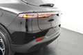 Alfa Romeo Tonale 1.3T PHEV Edizione Business Harman Kardon Audio |W - thumbnail 5