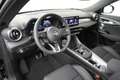 Alfa Romeo Tonale 1.3T PHEV Edizione Business Harman Kardon Audio |W - thumbnail 25