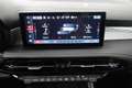 Alfa Romeo Tonale 1.3T PHEV Edizione Business Harman Kardon Audio |W - thumbnail 11