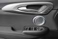 Alfa Romeo Tonale 1.3T PHEV Edizione Business Harman Kardon Audio |W - thumbnail 18