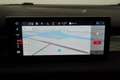 Alfa Romeo Tonale 1.3T PHEV Edizione Business Harman Kardon Audio |W - thumbnail 9