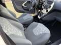 Ford Ka/Ka+ Ka 1.3 Open Collection 70cv per neopatentati Bianco - thumbnail 12