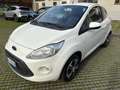 Ford Ka/Ka+ Ka 1.3 Open Collection 70cv per neopatentati Bianco - thumbnail 1