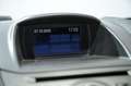Ford Fiesta 1.5 TDCi Trend - thumbnail 29
