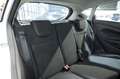 Ford Fiesta 1.5 TDCi Trend - thumbnail 18
