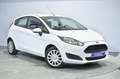 Ford Fiesta 1.5 TDCi Trend - thumbnail 3