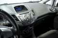Ford Fiesta 1.5 TDCi Trend - thumbnail 28
