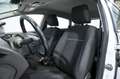 Ford Fiesta 1.5 TDCi Trend - thumbnail 25