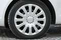 Ford Fiesta 1.5 TDCi Trend - thumbnail 14