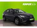 Volkswagen Taigo 1.0TSI DSG R-Line+LED+VIRTUAL+PDC Grijs - thumbnail 1