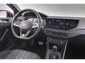 Volkswagen Taigo 1.0TSI DSG R-Line+LED+VIRTUAL+PDC Grijs - thumbnail 14