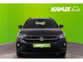 Volkswagen Taigo 1.0TSI DSG R-Line+LED+VIRTUAL+PDC Grijs - thumbnail 10