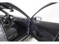 Volkswagen Taigo 1.0TSI DSG R-Line+LED+VIRTUAL+PDC Grijs - thumbnail 23