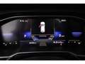 Volkswagen Taigo 1.0TSI DSG R-Line+LED+VIRTUAL+PDC Grijs - thumbnail 19