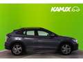 Volkswagen Taigo 1.0TSI DSG R-Line+LED+VIRTUAL+PDC Grijs - thumbnail 3