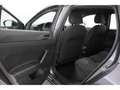 Volkswagen Taigo 1.0TSI DSG R-Line+LED+VIRTUAL+PDC Grijs - thumbnail 21