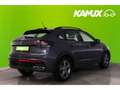 Volkswagen Taigo 1.0TSI DSG R-Line+LED+VIRTUAL+PDC Grijs - thumbnail 4