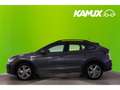 Volkswagen Taigo 1.0TSI DSG R-Line+LED+VIRTUAL+PDC Grijs - thumbnail 8