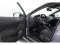 Volkswagen Taigo 1.0TSI DSG R-Line+LED+VIRTUAL+PDC Grijs - thumbnail 18