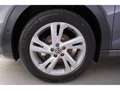 Volkswagen Taigo 1.0TSI DSG R-Line+LED+VIRTUAL+PDC Grijs - thumbnail 17