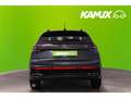 Volkswagen Taigo 1.0TSI DSG R-Line+LED+VIRTUAL+PDC Grijs - thumbnail 5