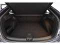 Volkswagen Taigo 1.0TSI DSG R-Line+LED+VIRTUAL+PDC Grijs - thumbnail 22