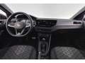 Volkswagen Taigo 1.0TSI DSG R-Line+LED+VIRTUAL+PDC Grijs - thumbnail 12