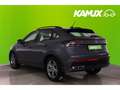 Volkswagen Taigo 1.0TSI DSG R-Line+LED+VIRTUAL+PDC Grijs - thumbnail 6