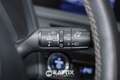 Lexus UX 250h 2.0 Hybrid Executive CVT Szary - thumbnail 14