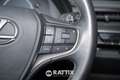 Lexus UX 250h 2.0 Hybrid Executive CVT Szary - thumbnail 12