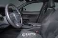 Lexus UX 250h 2.0 Hybrid Executive CVT Gri - thumbnail 8