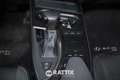 Lexus UX 250h 2.0 Hybrid Executive CVT Szary - thumbnail 24