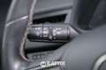 Lexus UX 250h 2.0 Hybrid Executive CVT Szary - thumbnail 13