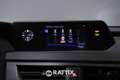 Lexus UX 250h 2.0 Hybrid Executive CVT Gri - thumbnail 22