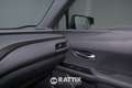 Lexus UX 250h 2.0 Hybrid Executive CVT Szary - thumbnail 32