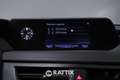 Lexus UX 250h 2.0 Hybrid Executive CVT Szary - thumbnail 19