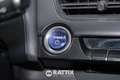Lexus UX 250h 2.0 Hybrid Executive CVT Gri - thumbnail 27